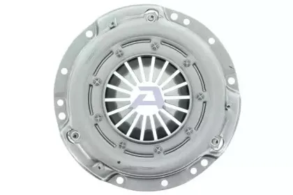 CZ-018 AISIN